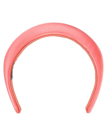 thick headband