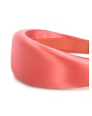 thick headband