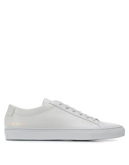 Original Achilles sneakers