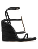 Cassandra espadrilles