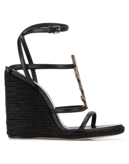 Cassandra espadrilles