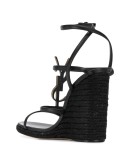 Cassandra espadrilles