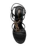 Cassandra espadrilles