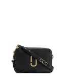 The Softshot 27 crossbody bag