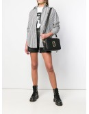 The Softshot 27 crossbody bag