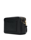 The Softshot 27 crossbody bag