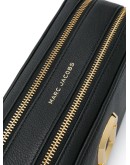 The Softshot 27 crossbody bag