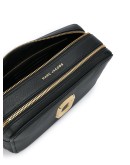 The Softshot 27 crossbody bag