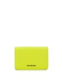 Ville mini wallet