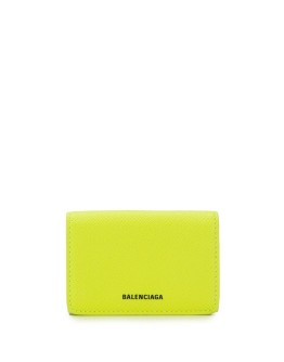 Ville mini wallet