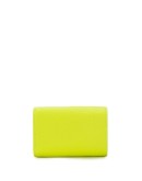 Ville mini wallet