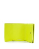 Ville mini wallet