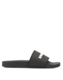 logo pool slides