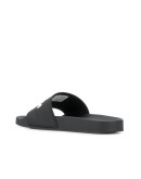 logo pool slides