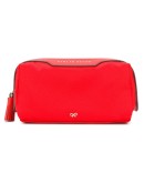 Girlie Stuff pouch