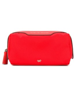Girlie Stuff pouch