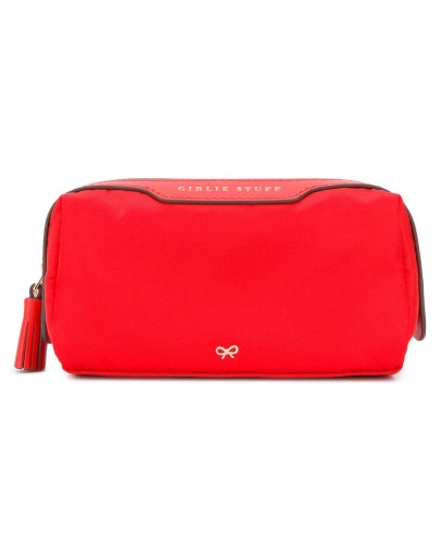 Girlie Stuff pouch