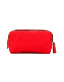Girlie Stuff pouch