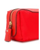 Girlie Stuff pouch