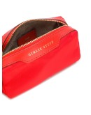 Girlie Stuff pouch