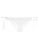 tie side lace briefs