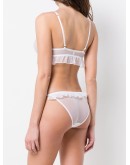 tie side lace briefs