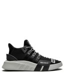 x BBC x Neighborhood EQT Bask sneakers