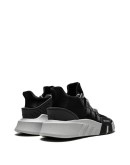 x BBC x Neighborhood EQT Bask sneakers