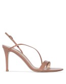 Manhattan 85mm sandals