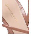 Manhattan 85mm sandals