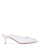 Ruby 55mm mules