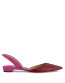 Rhea 15 ballerina shoes