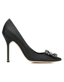 Hangisi pumps