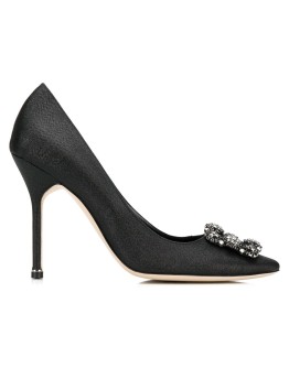 Hangisi pumps