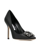 Hangisi pumps