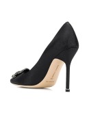 Hangisi pumps