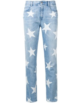 Star boyfriend jeans