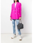 Star boyfriend jeans