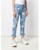 Star boyfriend jeans