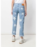 Star boyfriend jeans