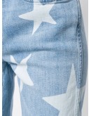 Star boyfriend jeans