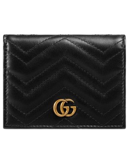 GG Marmont card case