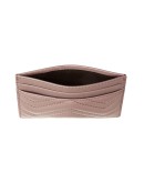 GG Marmont card case