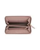 GG Marmont zip around wallet