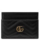Marmont cardholder 