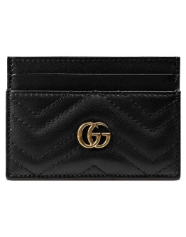 Marmont cardholder 