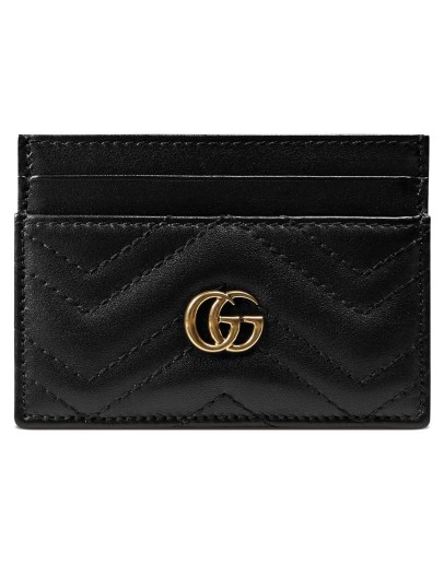 Marmont cardholder 