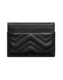 Marmont cardholder 