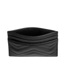 Marmont cardholder 
