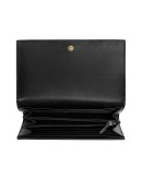 GG Marmont continental wallet